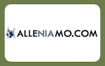 Alleniamo.com