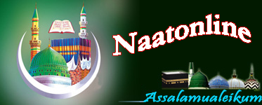 Latest Naats | Naats | Naat Video | Latest MP3 Naats | New Naats | Online Naat Vide |Quran