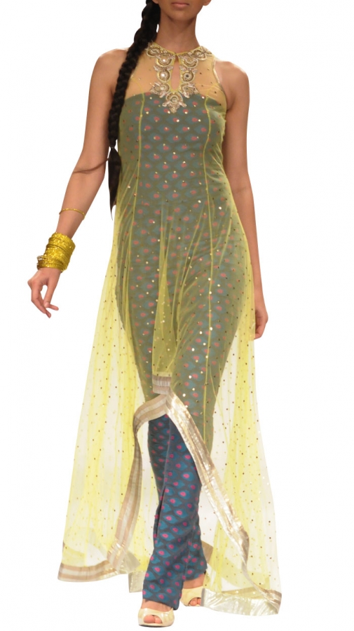 Jumpsuit Palace Jumpsuits Indian Designers