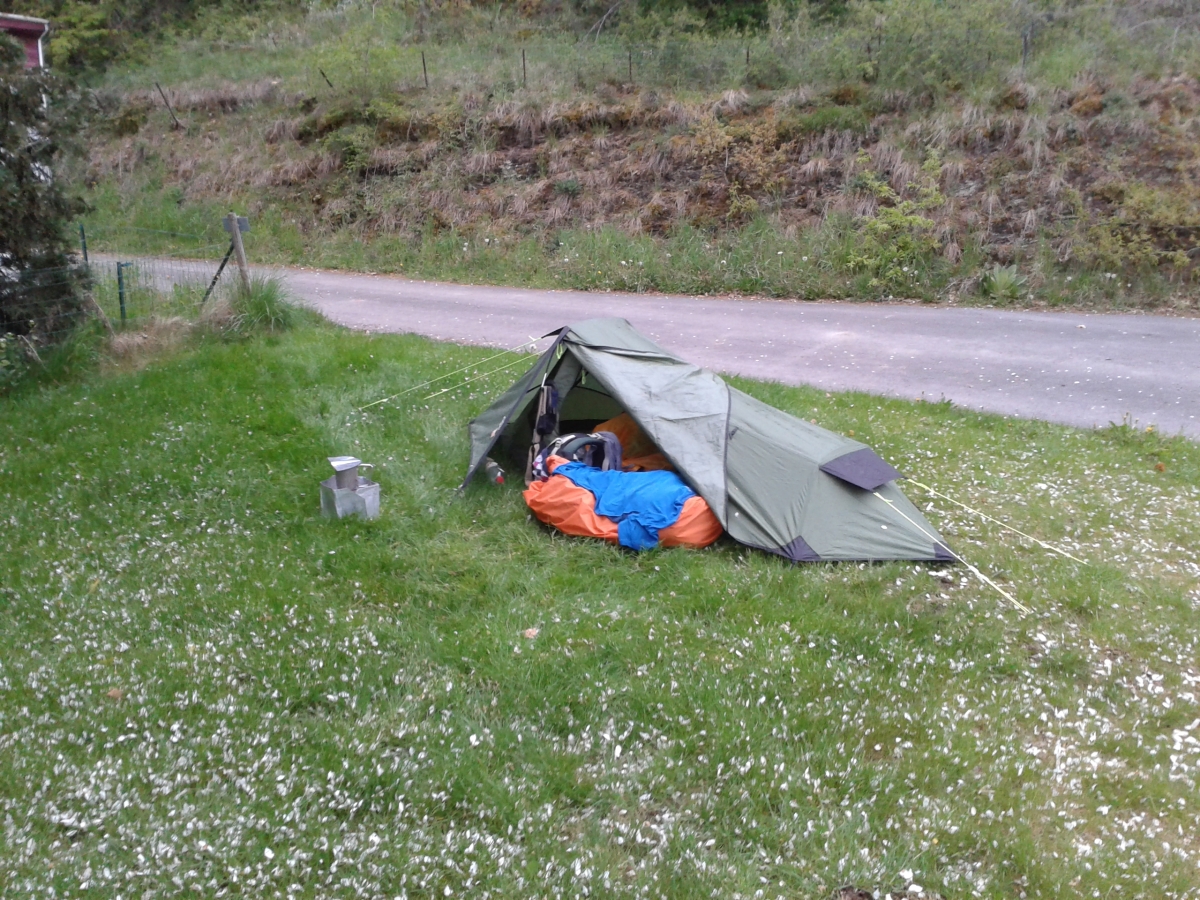 Backpack expander free, ultralight solo backpacking tents, girl mesh