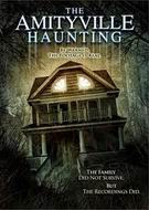 Download Film Gratis amityville haunting (2011) 