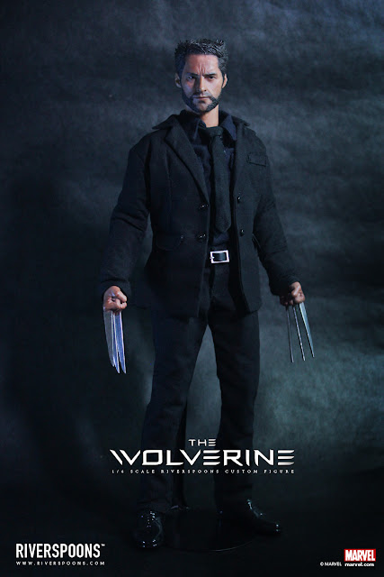 Riverspoons_Wolverine_02.jpg