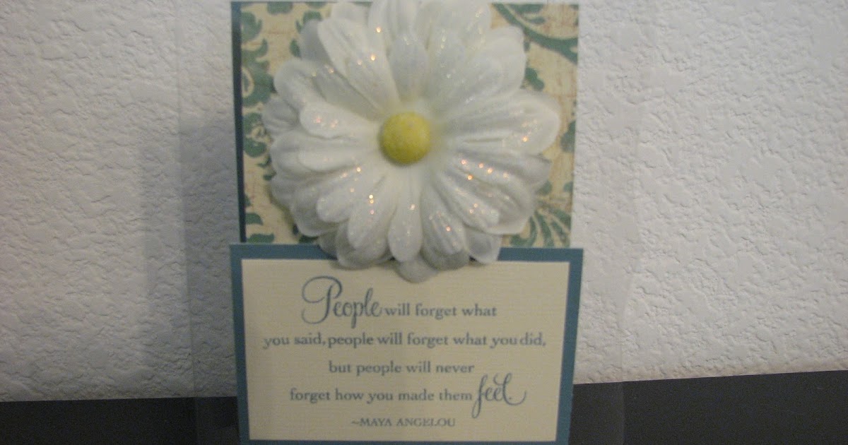 Stamps N Stuff Mother's Day Cards