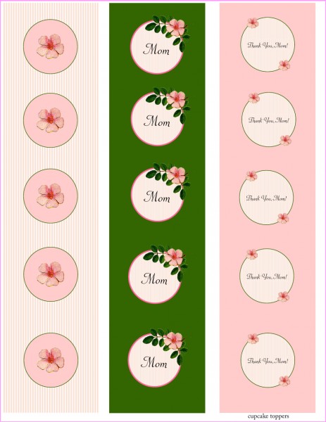 happy mothers day cards for happy mothers day cards for kids. happy mothers day cards for
