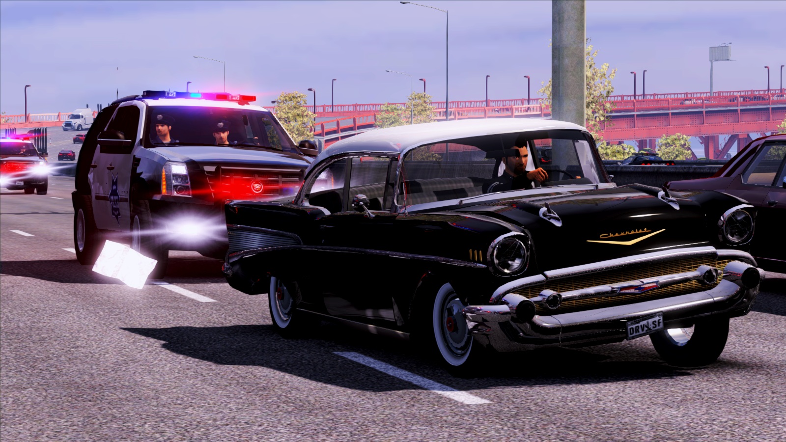 driver san francisco enb driver san francisco enb