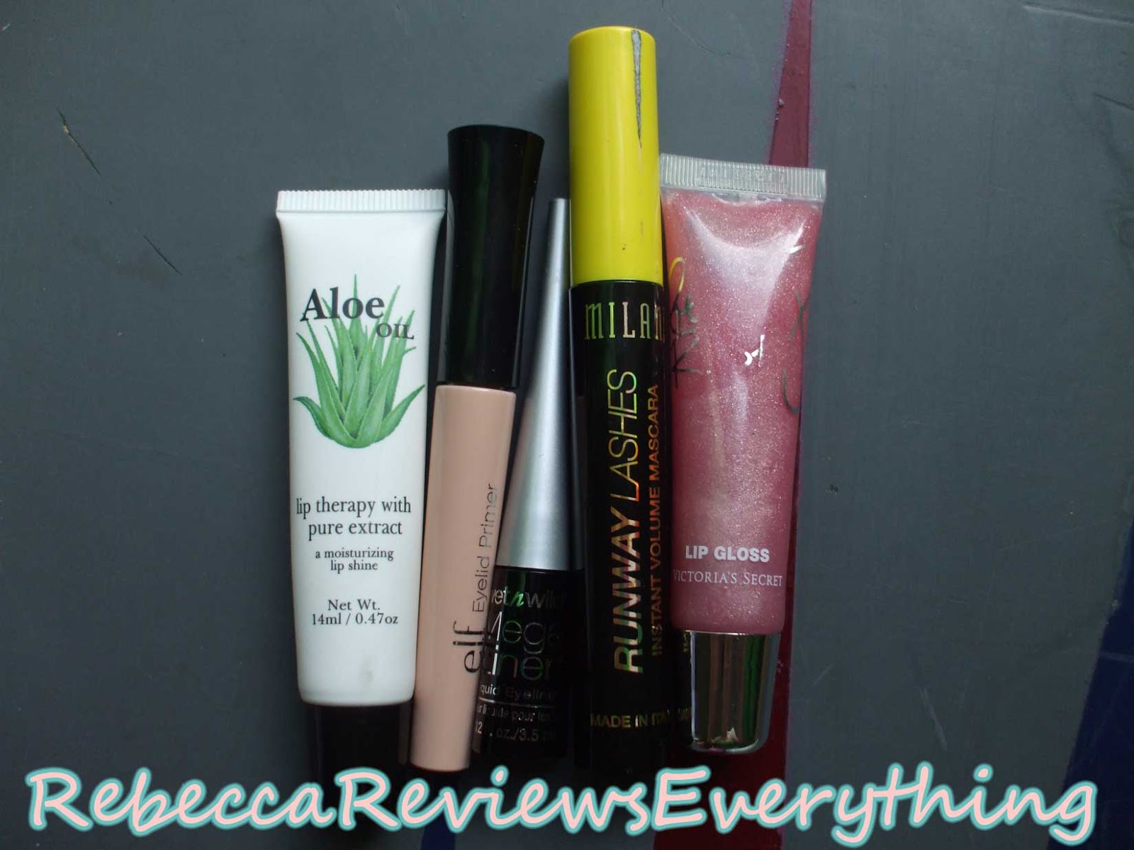 Air Travel Tips What's in your liquids bag? Hello Pretty Bird! A