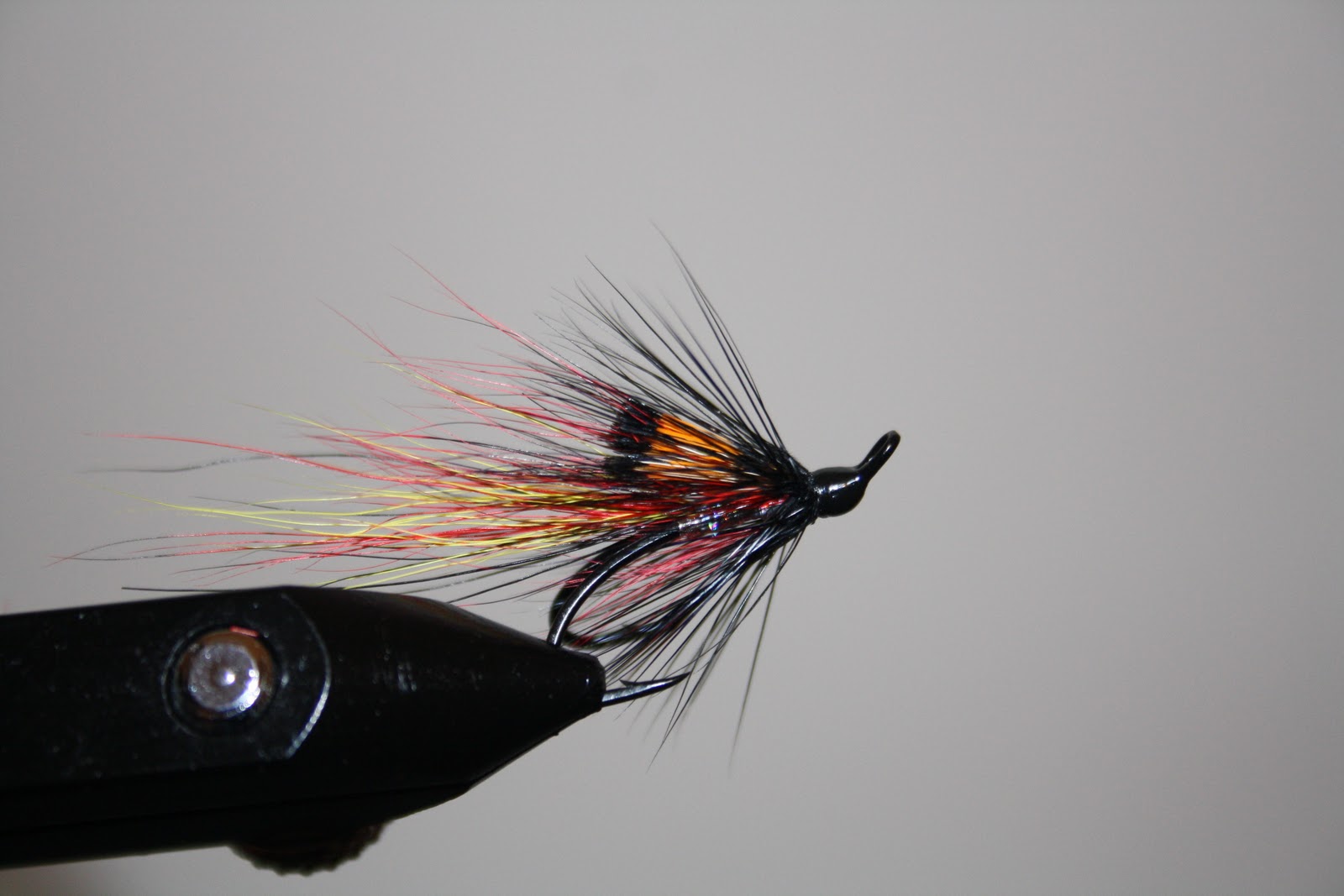 Fly Swap