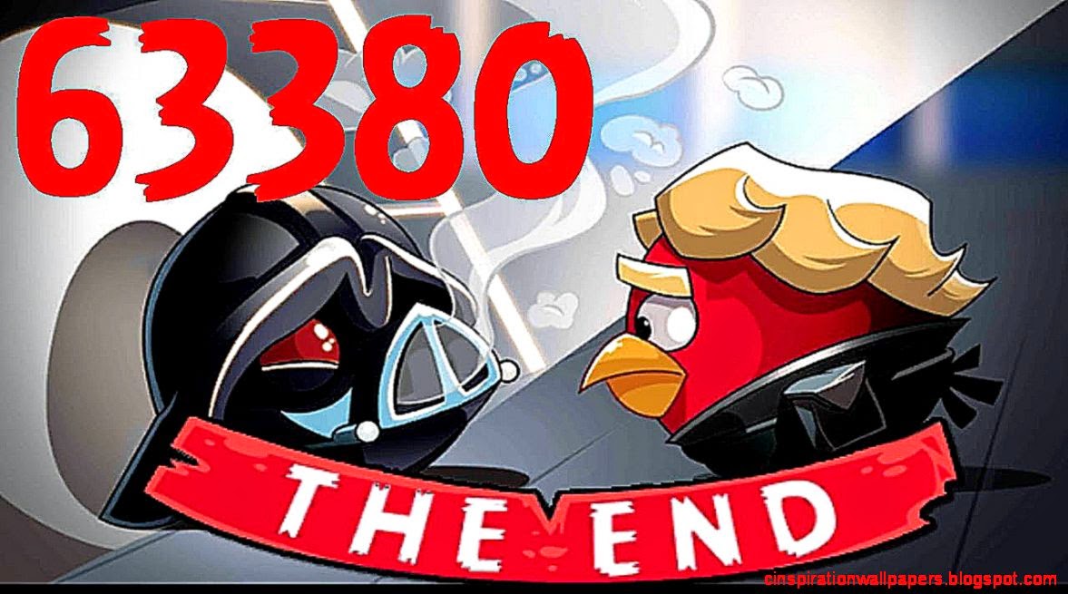 maxresdefault maxresdefault