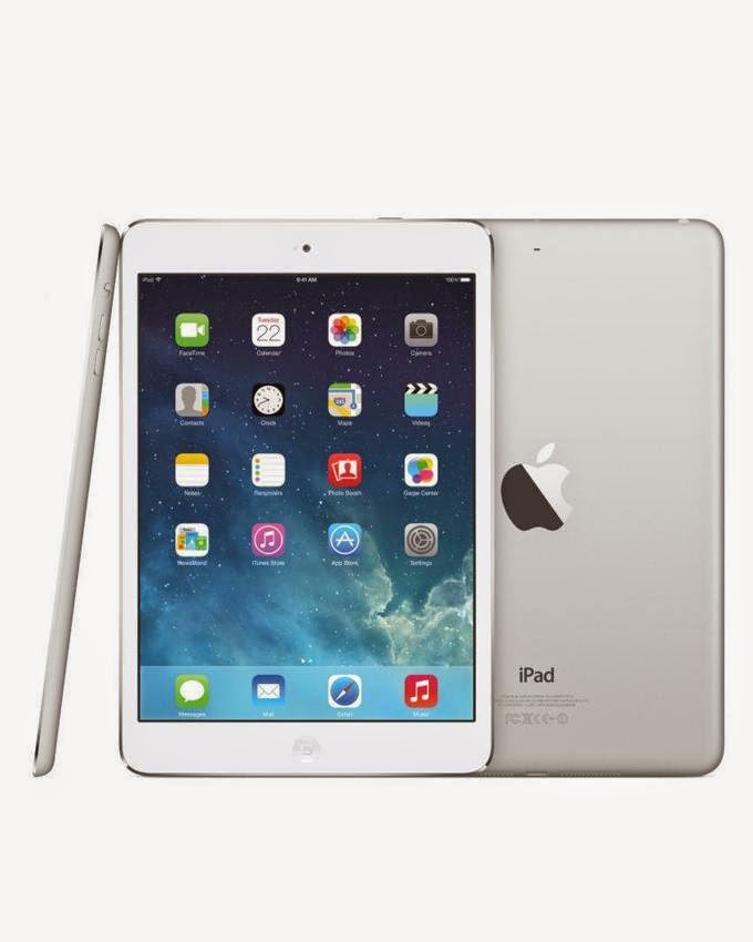 Ipad free ru