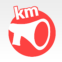 Hakkımızda KM