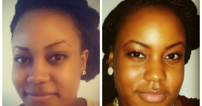 Protective Styling Marley Twists Napturally Dany