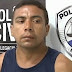 Homem é preso em Alto Alegre do Pindaré por tráfico de drogas
