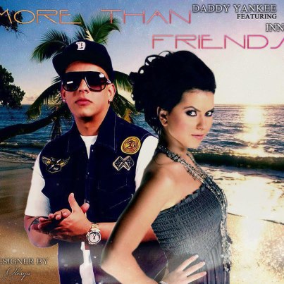 j balvin kworb inna feat daddy yankee more than friends official html j balvin kworb inna feat daddy yankee more than friends official html