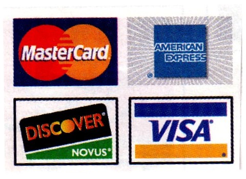 Best Airline Credit Card