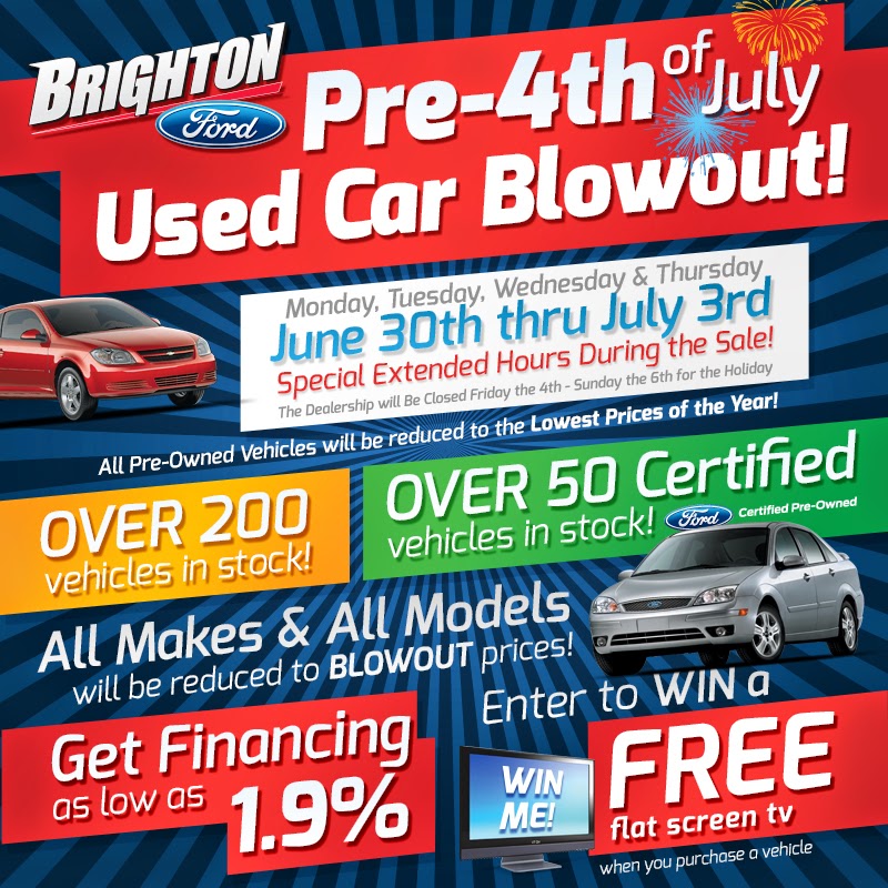 Car Dealership Hours Th Of July Car Dealership Hours Th Of July