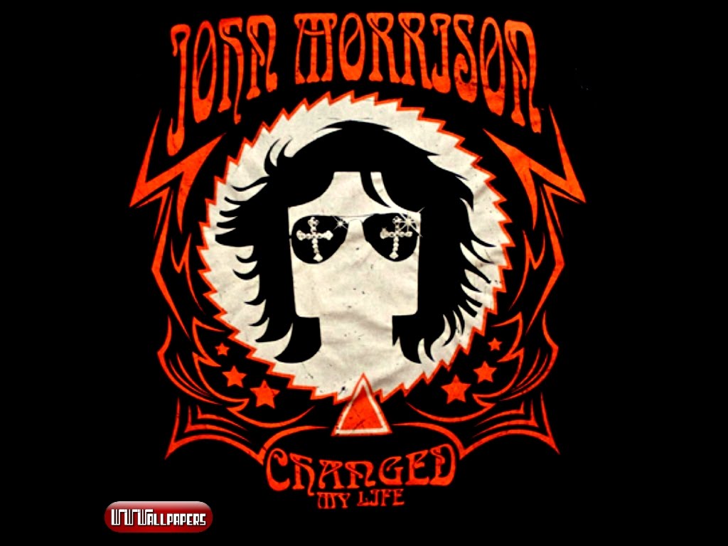 WWWallpapers / WWEWrestlingWallpapers Wallpapers, Fondos, WWE: John