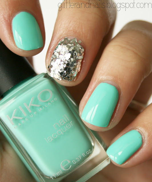 Kiko-389-2.jpg