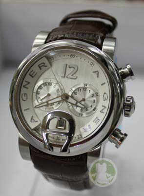 buy rolex replica for sale