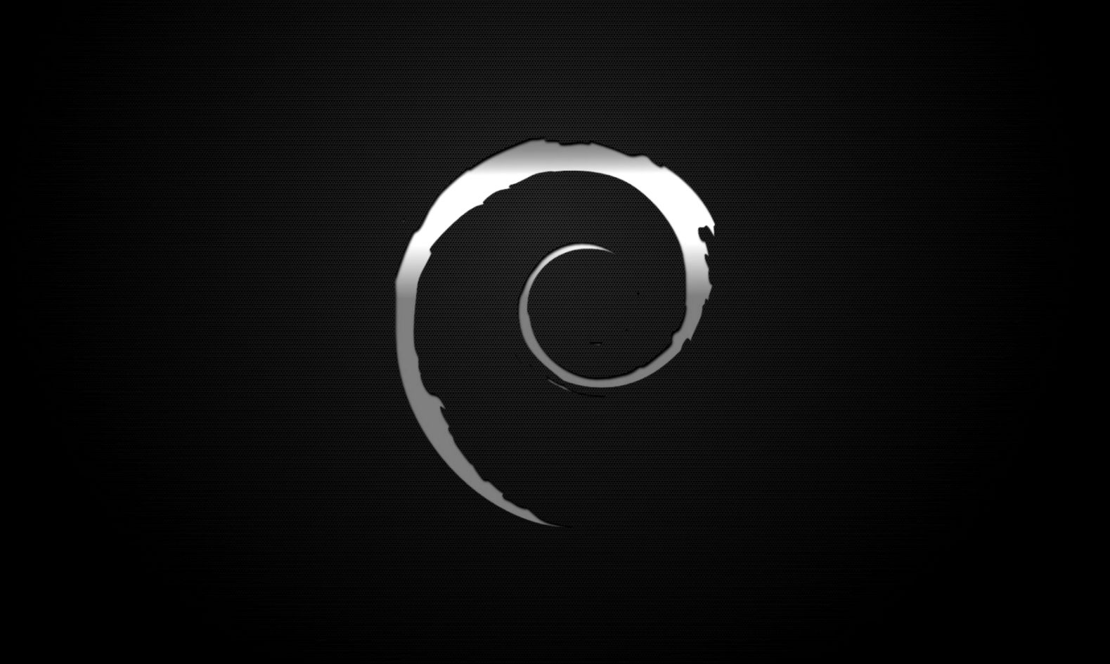 Debian wallpapers Debian wallpapers