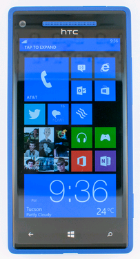 HTC Windows Phone 8X User Giude Manual | PDF User manual Download