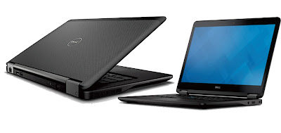 Dell Inspiron 1501 драйвера Windows 7 32