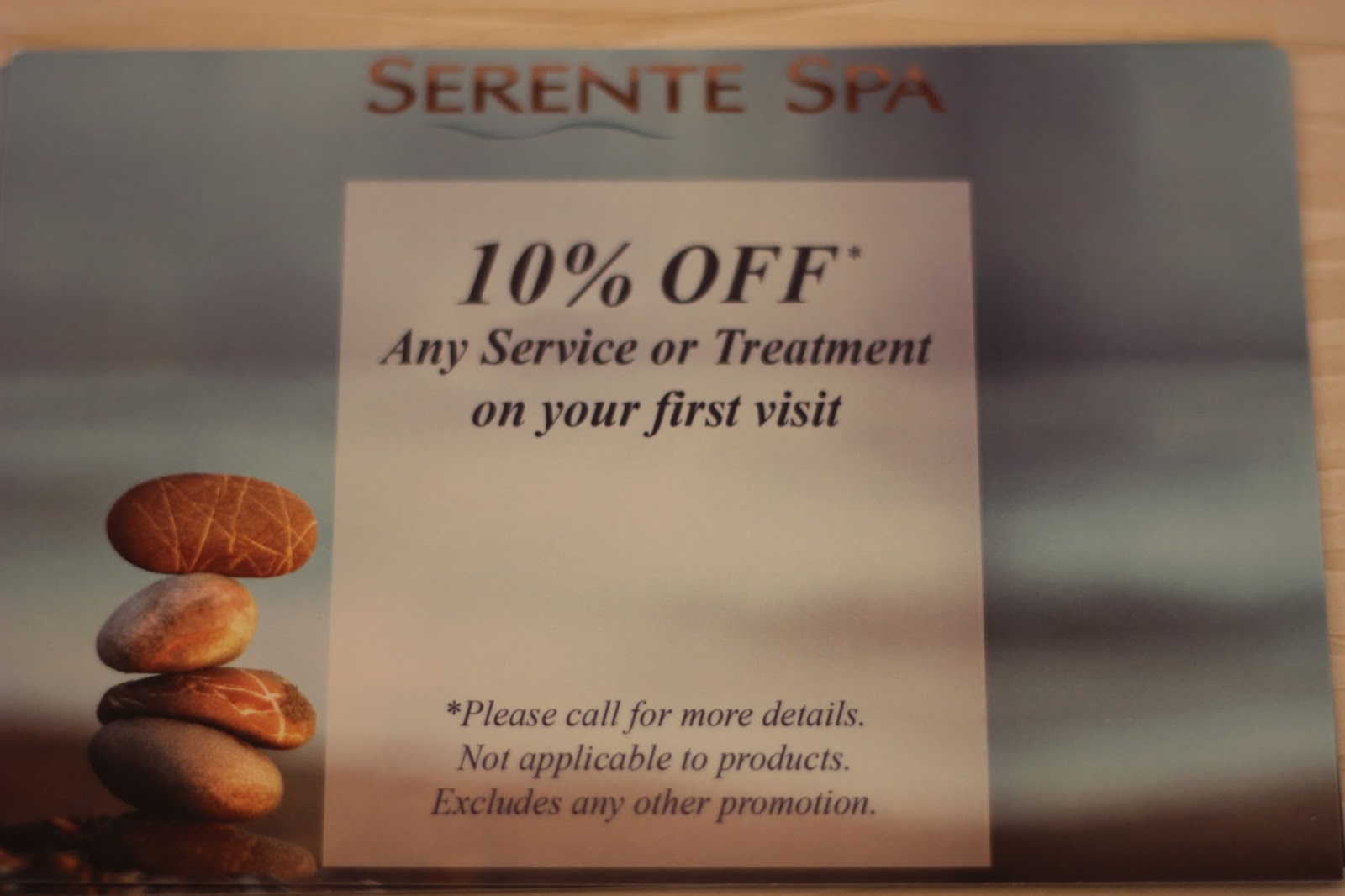 Infinity Sun Airbrush Tan BNB styling