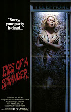 Eyes Of a Stranger (Los Ojos de un Extraño) (1981)
