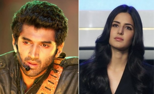 Fitoor Cast Finalised Aditya Roy Kapoor Katrina Kaif On uec yaşindaki noor, firdaus'a aşik olur. fitoor cast finalised aditya roy kapoor katrina kaif
