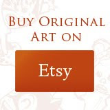 My Etsy Store