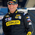 Under the Spotlight: Marcos Ambrose Proves He Can Hold His Own on Ovals