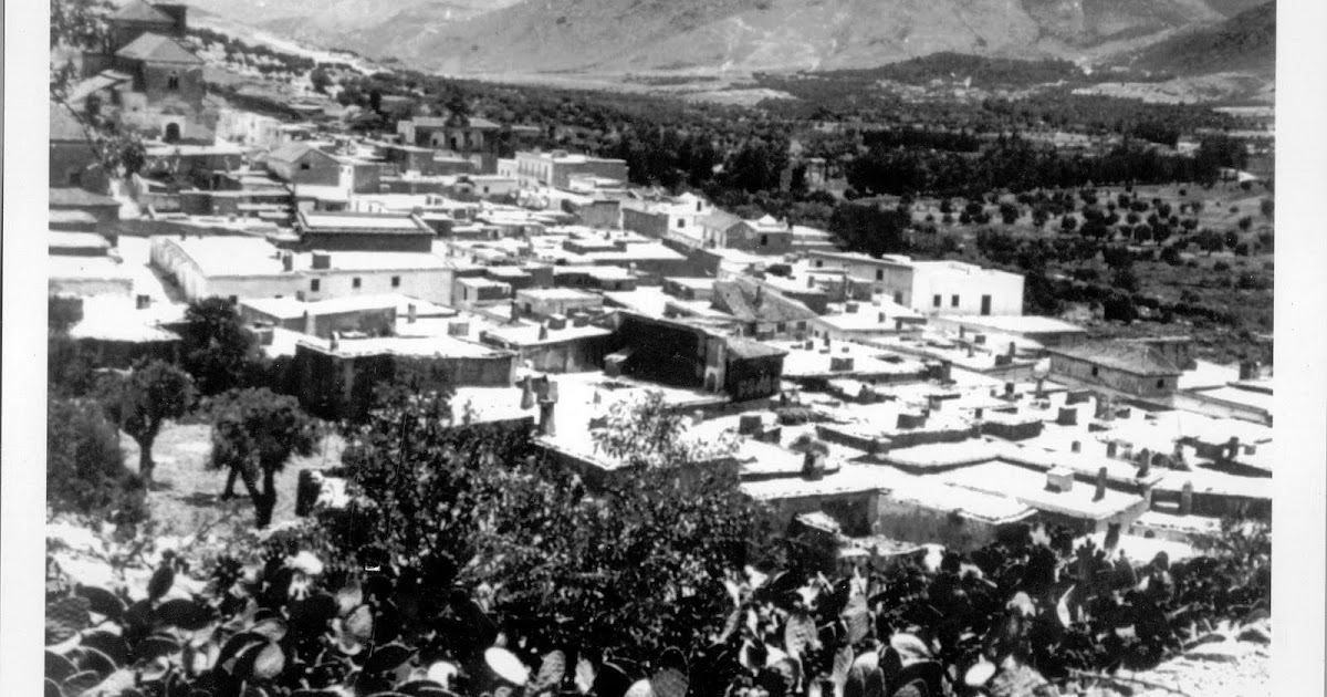Cualedro sitios para solteros Cualedro sitios para solteros