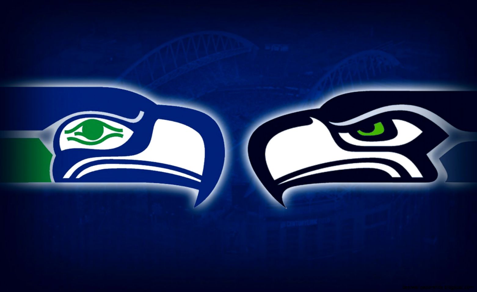 Seahawk Wallpapers Wallpaper Cave Seahawk Wallpapers Wallpaper Cave