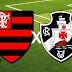 Flamengo promete ‘matar’ o Vasco