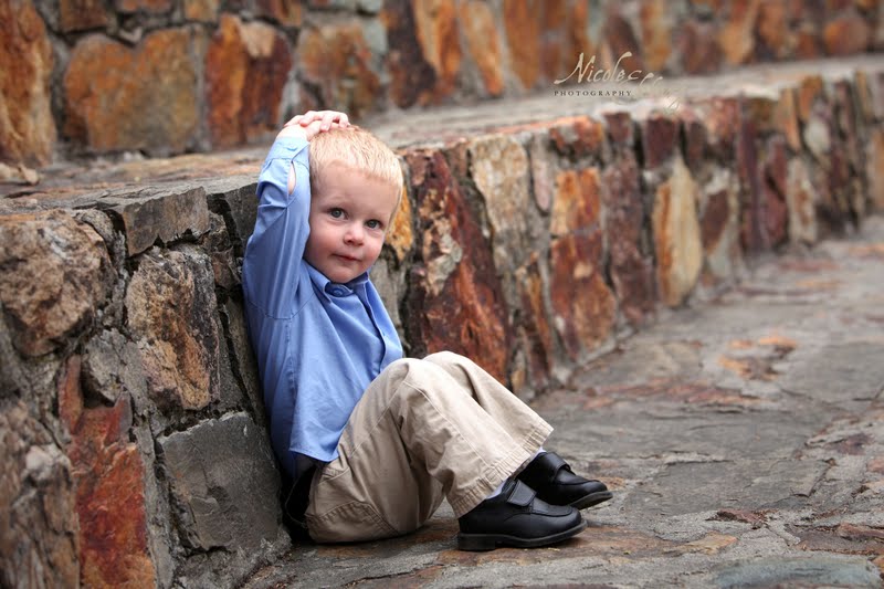 american fork amphitheatre