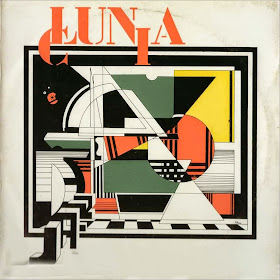 Clunia Jazz