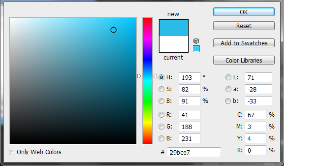 Cara Merubah Warna Background pada Windows Photo Viewer Cara Merubah Warna Background pada Windows Photo Viewer