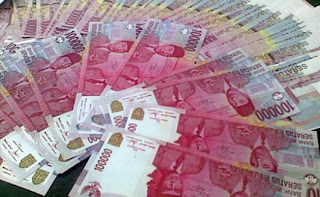 Peluang Usaha 2013 untuk Karyawan Peluang Usaha 2013 untuk Karyawan