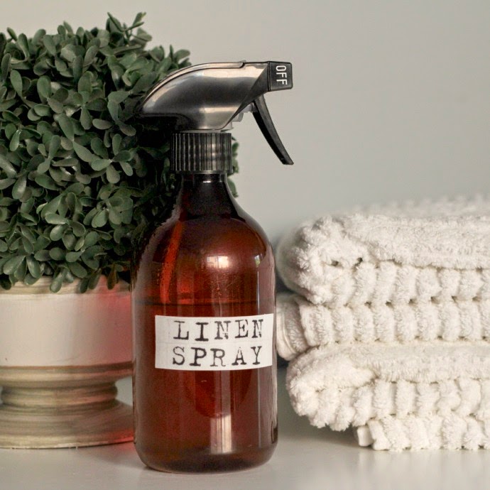 10 Ways To Smash The Colds and Flu