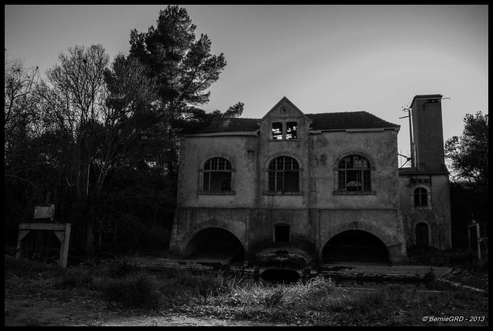 lettre amie rencontre