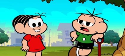 Dear iFM on 939 iFM Radio Online Now