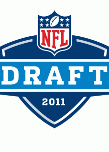 The Unlucky NFL Draft Class of