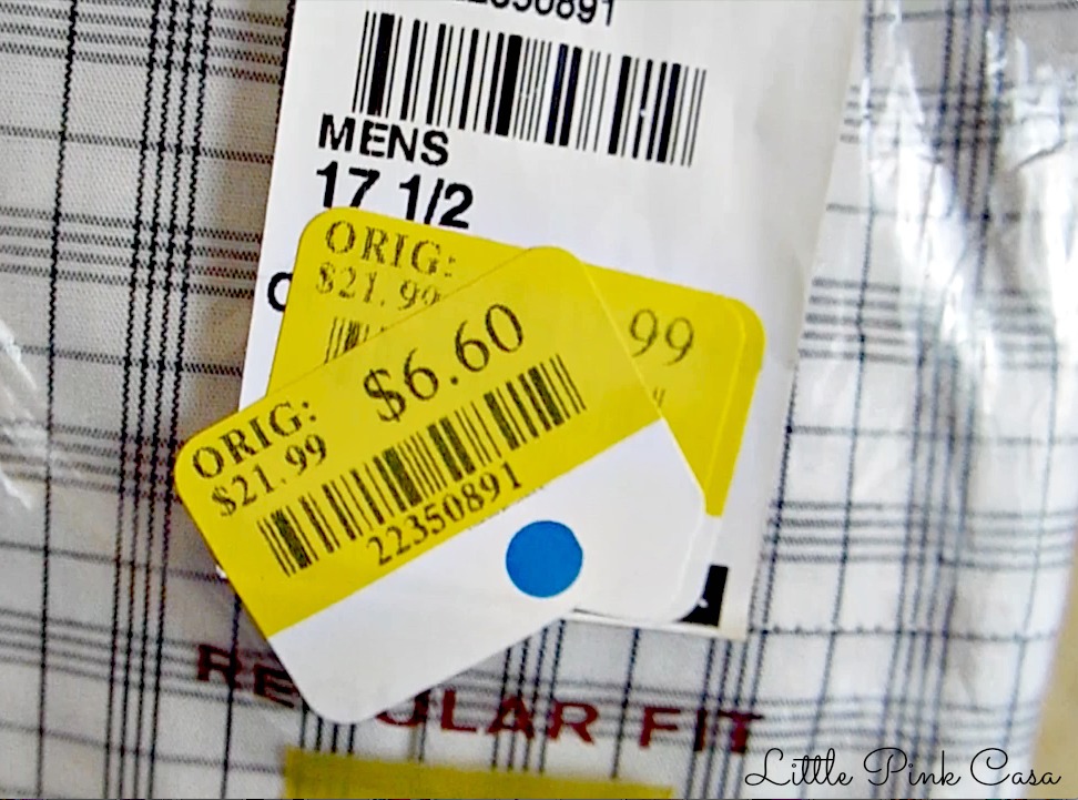 bealls father's day sale