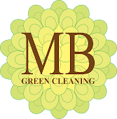 MB Green Cleaning