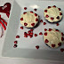 Red Velvet Cup Cakes Recipe