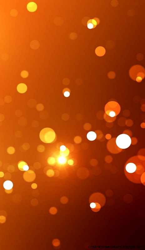Awesome Orange Light iPhone 6 Wallpaper 34815 Abstract iPhone 6 Awesome Orange Light iPhone 6 Wallpaper 34815 Abstract iPhone 6