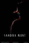 Ve al blog de "Sandra Munt" /Go to "Sandra Munt's" blog