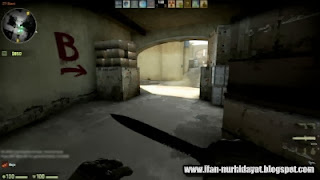 Download Counter Strike : Global Offensive Full Version