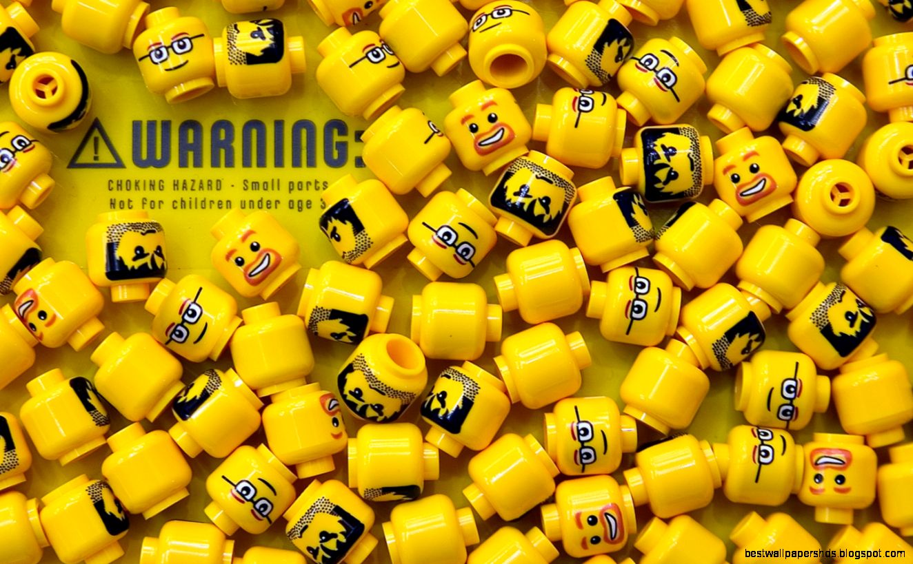 LEGO Wallpaper WallpaperSafari LEGO Wallpaper WallpaperSafari