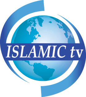 Watch Iqra Channel Live Online