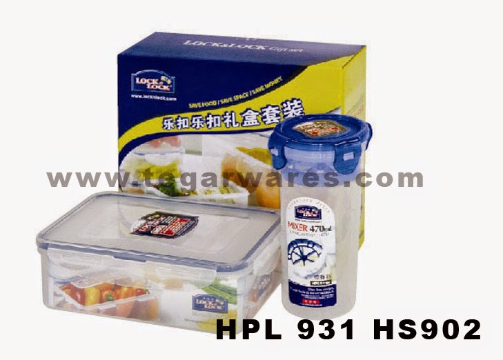 Promotional Waterbottles Tablewares Jual Dan Terima promotional waterbottles tablewares jual dan terima